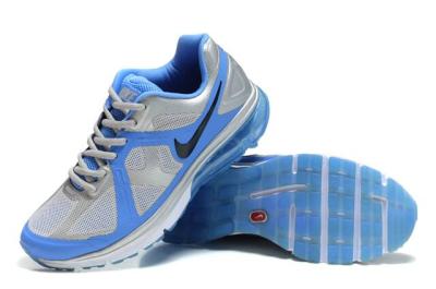 cheap nike air max excellerate no. 3